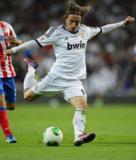 周定洋：这个赛季全队都有成长，每个起伏里大家都没放弃