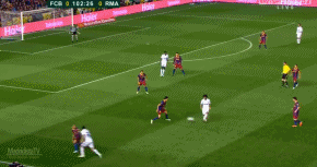 2026年世界杯入选赛｜ 轻取拉脱维亚2战2胜 三狮潇洒领跑