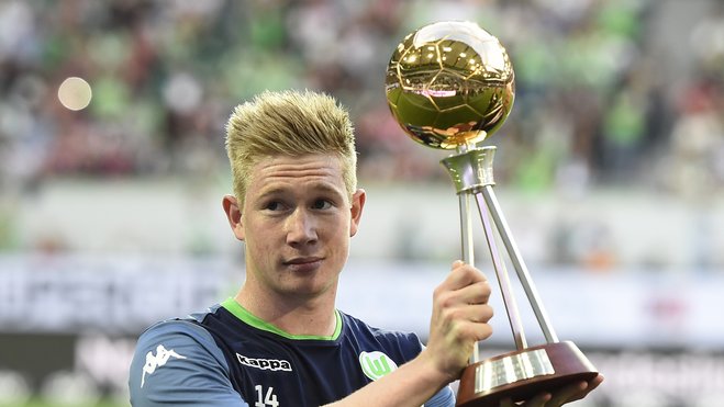 博弈心理：损失厌恶如何扭曲下注规模？（行为金融视角：损失厌恶如何影响你的下注大小？）