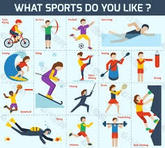 小蜘蛛叒破门！自曝离开曼城真因 4战皇马巴萨扛鼎三冠