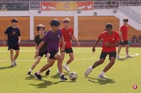 NBA又一纪录！勒布朗詹姆斯即将达到42000分里程碑