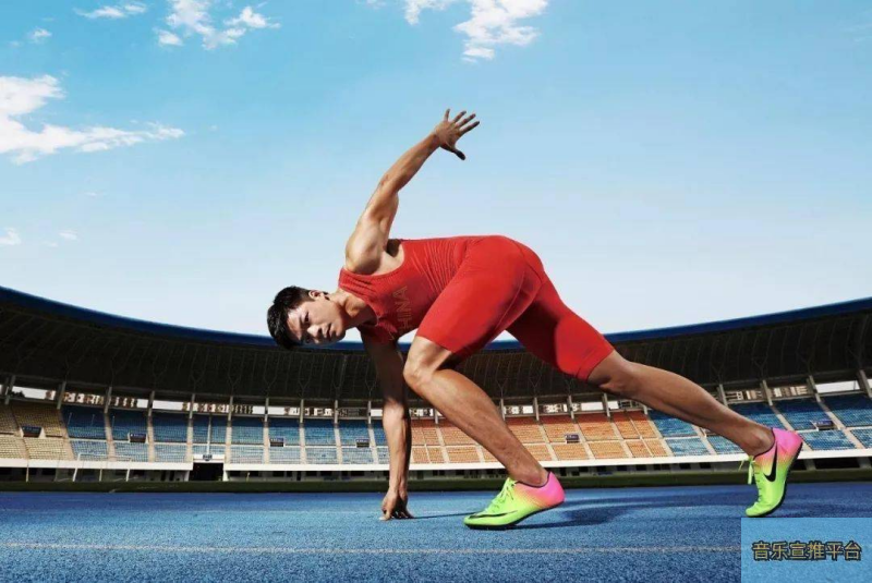 NBA-勇士负老鹰无缘3连胜 库里缺阵巴特勒25+8