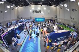 古斯塔沃双响 上海海港6-2苏州东吴晋级足协杯16强