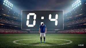 2025电竞世界杯中沙电竞文旅嘉年华暨中国文化主题周在利雅得开启