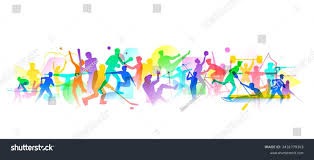 NBA官宣戈贝尔禁赛一场：损失超20万美元薪水 明日将缺战雄鹿