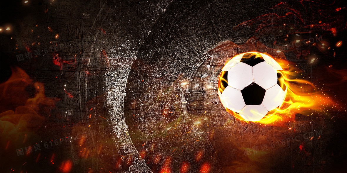 为什么赌桌没有英雄？（赌桌何以无英雄？）